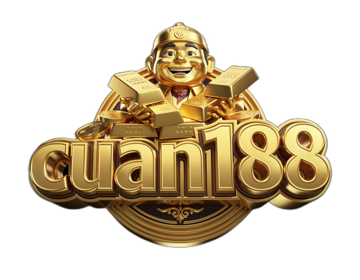 cuan188